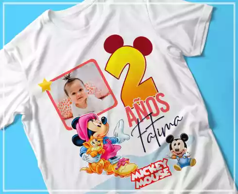 vectores plantilas CUMPLEAñOS,DISNEY,FESTIVIDAD,NIñO,CARICATURA,FESTEJO,NIÑA,INFANTIL,MICKEY MOUSE,
